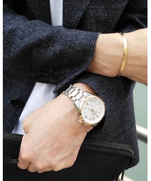 アクセサリー | その他