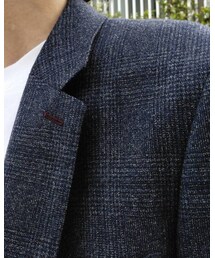 ジャケット表情… | その他