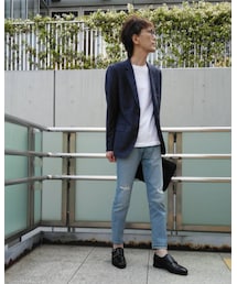 別ポーズ… | その他