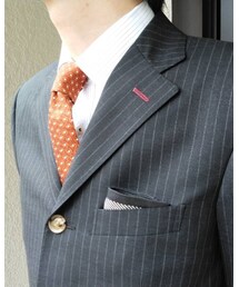 UNITED ARROWS | ネクタイ