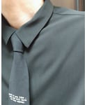 STUDIOUS(ステュディオス)の「トップス(シャツ/ブラウス)」