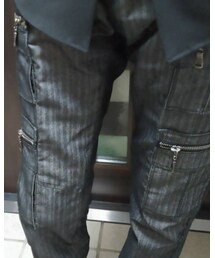古着 | カーゴパンツ