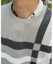 Green　Parks | バンダナ/スカーフ