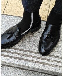 ORIHICA platinumline | ドレスシューズ