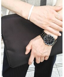 アクセサリー | その他