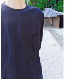 UU | Tシャツ/カットソー