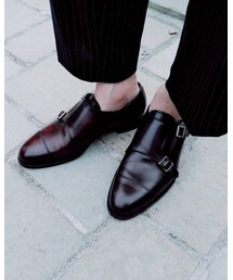 三陽山長 | ドレスシューズ