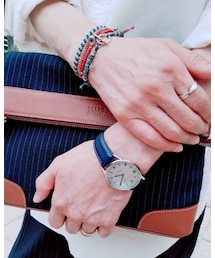 アクセサリー | その他