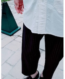 腰回り… | その他