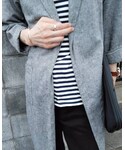 URBAN RESEARCH(アーバンリサーチ)の「ジャケット/アウター(その他アウター)」
