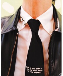 UNITED ARROWS | シャツ/ブラウス