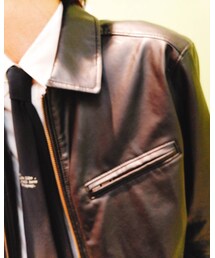 ジャケット表情… | その他