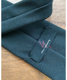 ネクタイ | その他