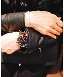 アクセサリー | その他