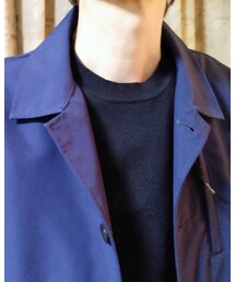 UNIQLO | ニット/セーター