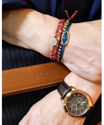 アクセサリー | その他