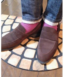 ORIHICA | スリッポン