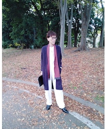 UNIQLO | その他アウター