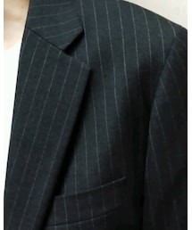 ジャケット雰囲気 | その他