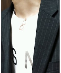 Sunny clouds | Tシャツ/カットソー