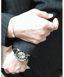 アクセサリー | その他