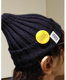 STANDARD CALIFORNIA | キャップ