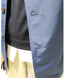 UNIQLO | ニット/セーター