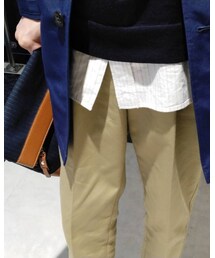 Dickies | チノパンツ
