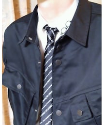 UNITED ARROWS | シャツ/ブラウス