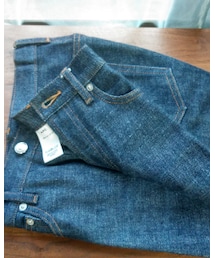 A.P.C. | デニムパンツ