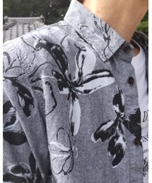 Sunny clouds | シャツ/ブラウス