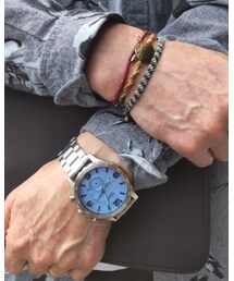 アクセサリー | その他