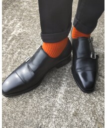 ORIHICA | ドレスシューズ