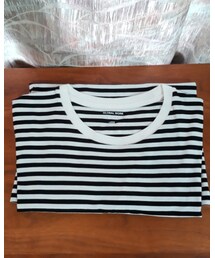 GLOBAL WORK | Tシャツ/カットソー