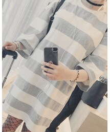 season | ワンピース