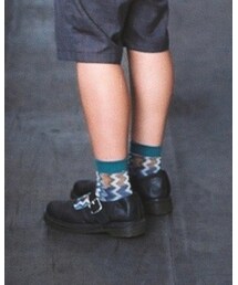 靴下屋 | ソックス/靴下