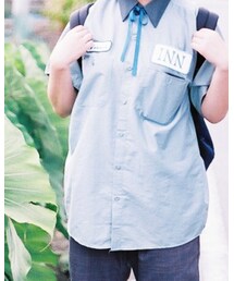 🇰🇷 | シャツ/ブラウス