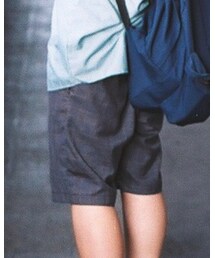 Paul Smith | その他パンツ