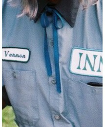 リボン🎗 | アクセサリー