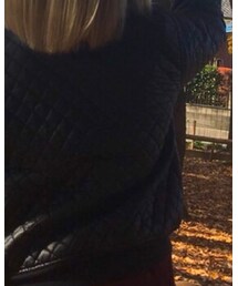 ems excite | ブルゾン