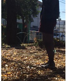 GU | その他シューズ