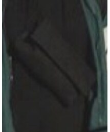 GUCCI | ボディバッグ/ウエストポーチ