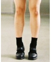 Dr. Martens | ローファー