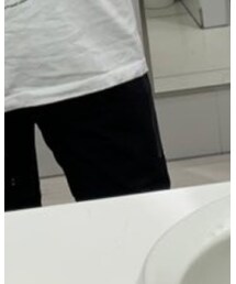 alexanderwang | その他パンツ