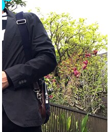 UNIQLO | テーラードジャケット