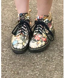 Dr. Martens | ブーツ