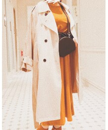 stradivarius | ワンピース