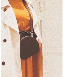 stradivarius | ボディバッグ/ウエストポーチ