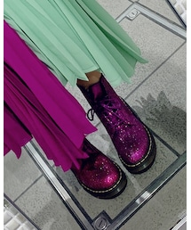 Dr. Martens | ブーツ