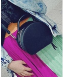 stradivarius | ショルダーバッグ